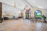 10263 Gandy Boulevard - Photo 75