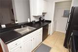 10263 Gandy Boulevard - Photo 8