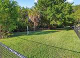 10263 Gandy Boulevard - Photo 89