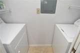 10263 Gandy Boulevard - Photo 9