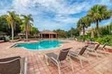 10263 Gandy Boulevard - Photo 93