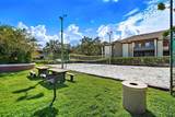 10263 Gandy Boulevard - Photo 94