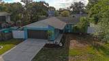 3324 Briarwood Lane - Photo 1