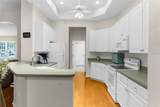 354 Keltner Court - Photo 11