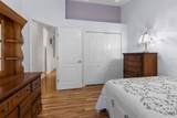 354 Keltner Court - Photo 17