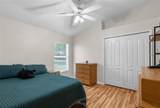 354 Keltner Court - Photo 18