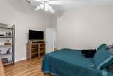 354 Keltner Court - Photo 19