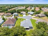 354 Keltner Court - Photo 28