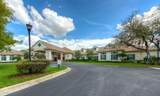 354 Keltner Court - Photo 29