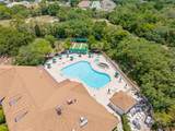 354 Keltner Court - Photo 30
