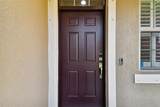 5933 Sweet Birch Drive - Photo 10