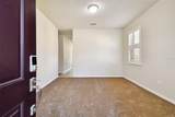 5933 Sweet Birch Drive - Photo 11
