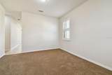 5933 Sweet Birch Drive - Photo 12