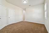 5933 Sweet Birch Drive - Photo 13