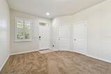 5933 Sweet Birch Drive - Photo 14