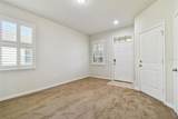 5933 Sweet Birch Drive - Photo 15