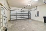 5933 Sweet Birch Drive - Photo 16