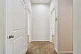 5933 Sweet Birch Drive - Photo 17
