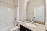 5933 Sweet Birch Drive - Photo 18