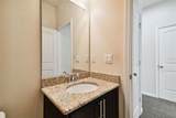 5933 Sweet Birch Drive - Photo 19
