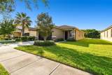 5933 Sweet Birch Drive - Photo 2