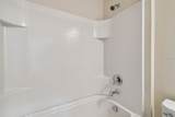 5933 Sweet Birch Drive - Photo 20