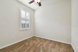 5933 Sweet Birch Drive - Photo 21