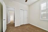 5933 Sweet Birch Drive - Photo 22