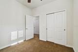 5933 Sweet Birch Drive - Photo 23