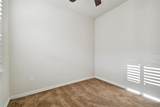 5933 Sweet Birch Drive - Photo 24