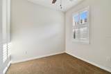 5933 Sweet Birch Drive - Photo 25