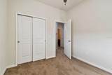 5933 Sweet Birch Drive - Photo 26