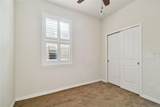 5933 Sweet Birch Drive - Photo 27