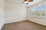 5933 Sweet Birch Drive - Photo 28