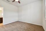 5933 Sweet Birch Drive - Photo 29
