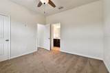 5933 Sweet Birch Drive - Photo 30