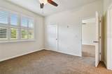 5933 Sweet Birch Drive - Photo 31