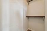 5933 Sweet Birch Drive - Photo 32