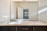 5933 Sweet Birch Drive - Photo 33