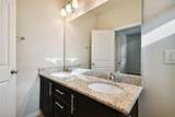 5933 Sweet Birch Drive - Photo 34