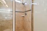 5933 Sweet Birch Drive - Photo 35