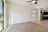 5933 Sweet Birch Drive - Photo 36