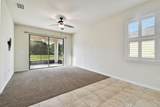 5933 Sweet Birch Drive - Photo 37