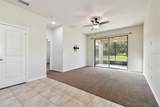 5933 Sweet Birch Drive - Photo 38