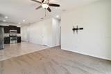 5933 Sweet Birch Drive - Photo 39