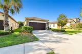 5933 Sweet Birch Drive - Photo 4