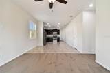 5933 Sweet Birch Drive - Photo 40