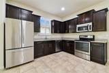 5933 Sweet Birch Drive - Photo 41