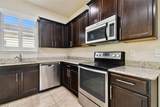 5933 Sweet Birch Drive - Photo 42