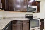 5933 Sweet Birch Drive - Photo 43